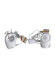 Vtech Enhanced Range Digital Audio Monitor (br1)