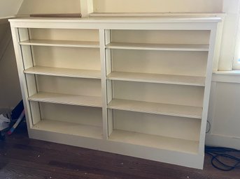 Book Case
