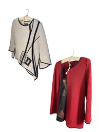 Jaskar Designer Sweater Pair (br1)