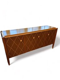 Credenza