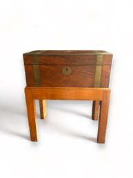 Portable Writing Desk (L)