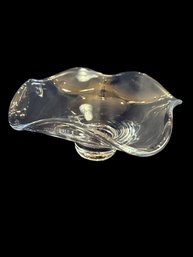 Simon Pierce Bowl (DRC1)