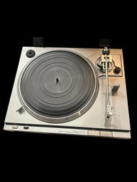 SONY Stereo Turntable - Sold As Is