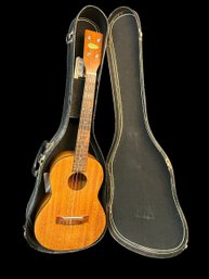 Harmony Ukelele, Sold As Is