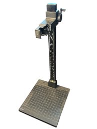 Kaiser RS1 Copy Stand With RA1 Camera Arm