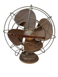 Westinghouse Fan GBR2