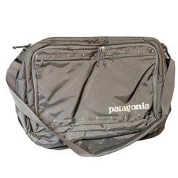 Patagonia Tres MLC 45L Travel Bag