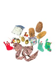 Christmas Decorations