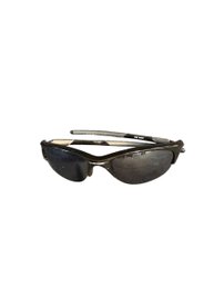 Oakley Sunglasses