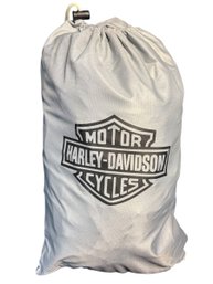 Dowco Harley Davidson Motorcycle Cover 98742-96