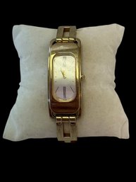 Cerruti Ladies Watch
