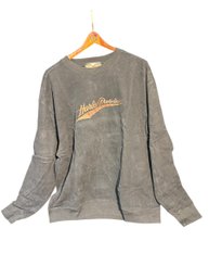 Harley Davison Jacket