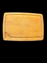 Cutting Board By J.K Adams Dorset VT