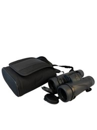 Binoculars By Nikon