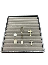 Religious Jewelry