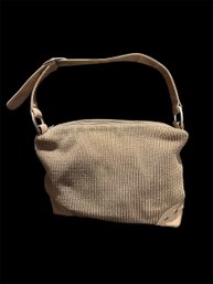 Handbag By The Sak-like New Condition!