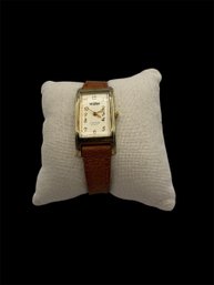 Medana Ladies Watch
