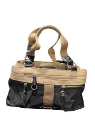 Handbag By Naturalizer