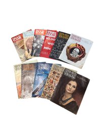 USSR/ Soviet Life Today Magazine. 63/64