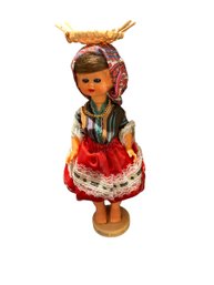 Doll Portugal