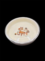 Kids Bowl From 30/40s