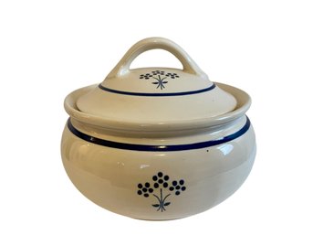 Spectrum Marketing LTD USA Pfaltzgraff Country Fair