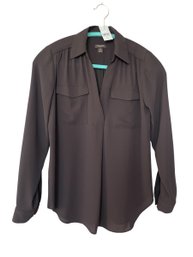 Banana Republic Women's Shirt New