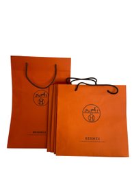 Hermes Bags
