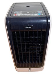 Cost Way Air Cooler (K)