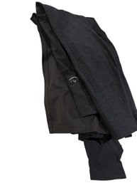 8 More Pairs Of Leggings Including Beyond Yoga Beyond The Bump L, Athleta M, Juicy M, Devon Windsor L, Comfy L