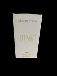 Elevare  Elevated Plus Facial Technology