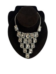 Costume Statement Necklace