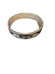 Halcyon Days Bracelet