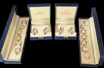 Brooks Brother 's Jewelry Box Set