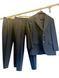 Brooks Brothers Pants & Sport Jacket