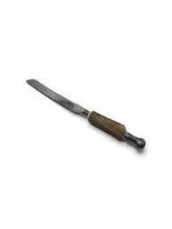 Vagabond House Bread Knife