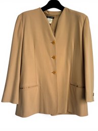 Giorgio Armani Jacket