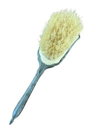 Sterling Hair Brush (BR2)