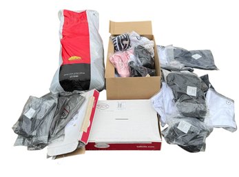 Talbots Huge Assortment Of Womens Clothes D (DR)