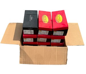 Talbots Womens Shoe Assortment!!! Sizes 7-7.5 12 Pc B (BR3)