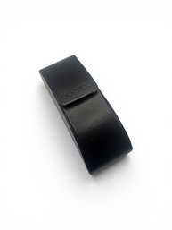 Oliver Peoples Glasses Case