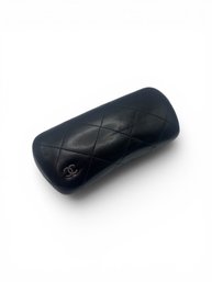 Chanel Glasses Case