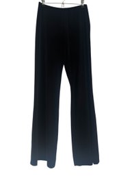 NWT Velour Pants