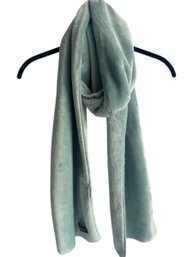 Super Soft Blanket Scarf