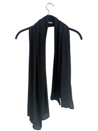 Anne Klein Scarf/Shawl