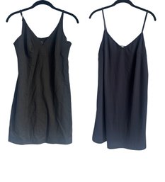 Camisole Dress Set Of 2