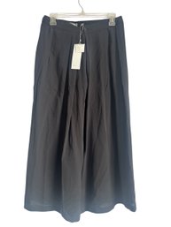 NWT VINCE. Tailored Pants