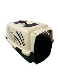 Ruff Maxx Kennel (G)