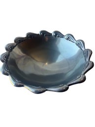 Mariposa Serving Dish (LR)