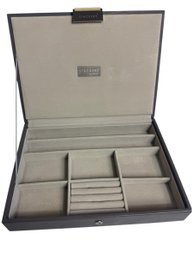 Jewelry Case (BR2)